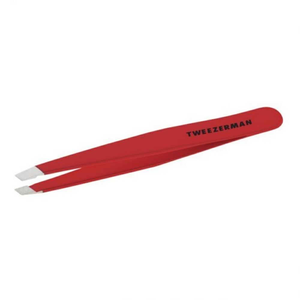 Tweezers